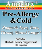 Pre-Allergy Cold flu remedies, allergies, sinus infection, allergies, common cold, flu, common cold, sinus infection, Burning red Eyes, Immune System, Itching eyes, influenza, colds, stomach flu, cough, sore throat, ear infections, flu, Itching eyes, influenza, Pre-Allergy &amp; Cold, sore throat, ear infections,  Allergies, flu, common cold, sinus infection, Burning red Eyes, Immune System, colds, stomach flu, cough, Allergies, flu, Allergies, flu, common cold, sinus infection, Burning red Eyes, Immune System, itching eyes, influenza, Pre-Allergy &amp; Cold, colds, stomach flu, cough, sore throat, ear infections